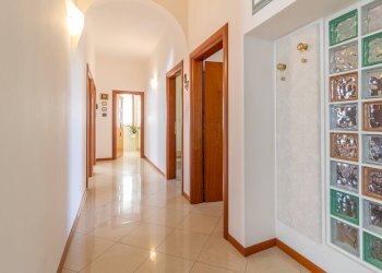 Foto 6 - Stabile - Palazzo Via Pio La Torre
 
23, Bentivoglio - foto 6