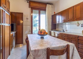 Foto 7 - Stabile - Palazzo Via Pio La Torre
 
23, Bentivoglio - foto 7