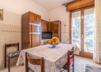 Foto 8 - Stabile - Palazzo Via Pio La Torre
 
23, Bentivoglio - foto 8