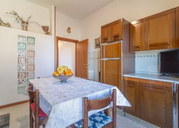 Foto 9 - Stabile - Palazzo Via Pio La Torre
 
23, Bentivoglio - foto 9