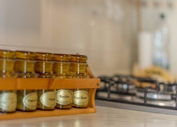 Foto 10 - Stabile - Palazzo Via Pio La Torre
 
23, Bentivoglio - foto 10