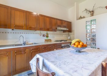 Foto 11 - Stabile - Palazzo Via Pio La Torre
 
23, Bentivoglio - foto 11