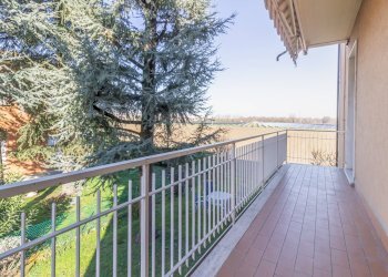 Foto 13 - Stabile - Palazzo Via Pio La Torre
 
23, Bentivoglio - foto 13