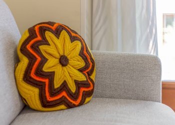 Foto 15 - Stabile - Palazzo Via Pio La Torre
 
23, Bentivoglio - foto 15