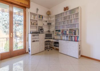 Foto 16 - Stabile - Palazzo Via Pio La Torre
 
23, Bentivoglio - foto 16