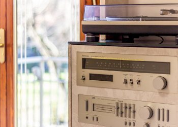 Foto 17 - Stabile - Palazzo Via Pio La Torre
 
23, Bentivoglio - foto 17