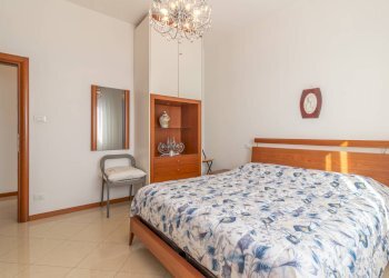 Foto 18 - Stabile - Palazzo Via Pio La Torre
 
23, Bentivoglio - foto 18