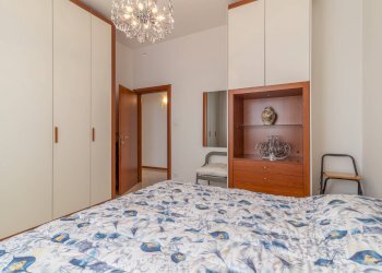 Foto 19 - Stabile - Palazzo Via Pio La Torre
 
23, Bentivoglio - foto 19