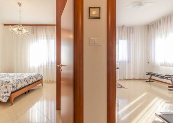 Foto 20 - Stabile - Palazzo Via Pio La Torre
 
23, Bentivoglio - foto 20