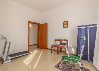 Foto 21 - Stabile - Palazzo Via Pio La Torre
 
23, Bentivoglio - foto 21