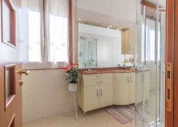 Foto 22 - Stabile - Palazzo Via Pio La Torre
 
23, Bentivoglio - foto 22