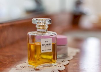 Foto 24 - Stabile - Palazzo Via Pio La Torre
 
23, Bentivoglio - foto 24