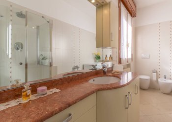 Foto 25 - Stabile - Palazzo Via Pio La Torre
 
23, Bentivoglio - foto 25