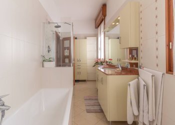 Foto 26 - Stabile - Palazzo Via Pio La Torre
 
23, Bentivoglio - foto 26