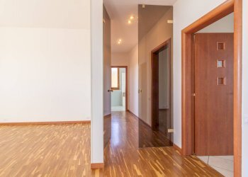 Foto 28 - Stabile - Palazzo Via Pio La Torre
 
23, Bentivoglio - foto 28