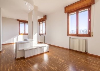 Foto 30 - Stabile - Palazzo Via Pio La Torre
 
23, Bentivoglio - foto 30