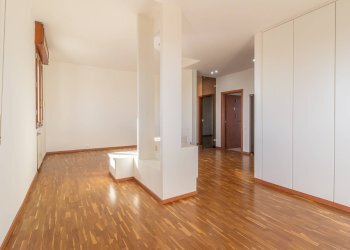 Foto 31 - Stabile - Palazzo Via Pio La Torre
 
23, Bentivoglio - foto 31