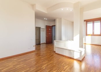 Foto 32 - Stabile - Palazzo Via Pio La Torre
 
23, Bentivoglio - foto 32