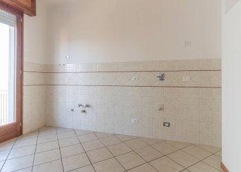 Foto 33 - Stabile - Palazzo Via Pio La Torre
 
23, Bentivoglio - foto 33