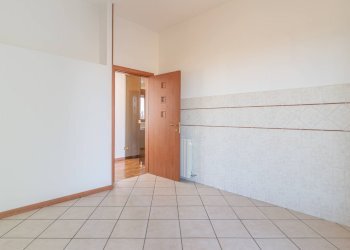 Foto 34 - Stabile - Palazzo Via Pio La Torre
 
23, Bentivoglio - foto 34