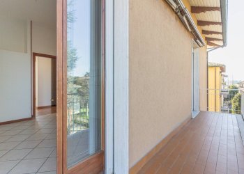 Foto 35 - Stabile - Palazzo Via Pio La Torre
 
23, Bentivoglio - foto 35