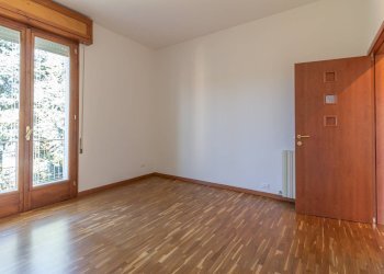 Foto 37 - Stabile - Palazzo Via Pio La Torre
 
23, Bentivoglio - foto 37