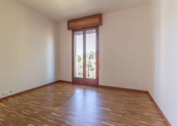 Foto 38 - Stabile - Palazzo Via Pio La Torre
 
23, Bentivoglio - foto 38