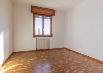 Foto 39 - Stabile - Palazzo Via Pio La Torre
 
23, Bentivoglio - foto 39