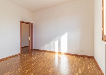 Foto 40 - Stabile - Palazzo Via Pio La Torre
 
23, Bentivoglio - foto 40