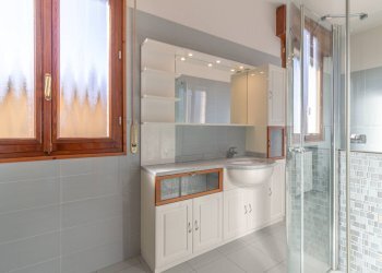 Foto 41 - Stabile - Palazzo Via Pio La Torre
 
23, Bentivoglio - foto 41