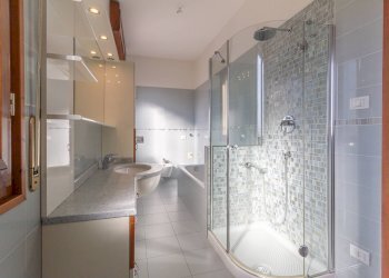 Foto 42 - Stabile - Palazzo Via Pio La Torre
 
23, Bentivoglio - foto 42