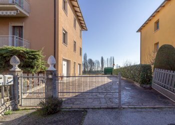 Foto 44 - Stabile - Palazzo Via Pio La Torre
 
23, Bentivoglio - foto 44