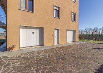 Foto 45 - Stabile - Palazzo Via Pio La Torre
 
23, Bentivoglio - foto 45