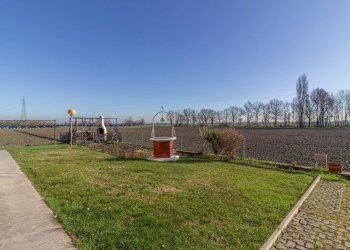 Foto 47 - Stabile - Palazzo Via Pio La Torre
 
23, Bentivoglio - foto 47