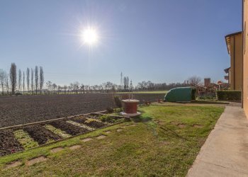 Foto 49 - Stabile - Palazzo Via Pio La Torre
 
23, Bentivoglio - foto 49