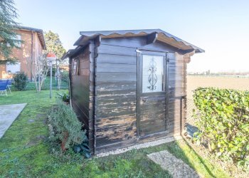 Foto 51 - Stabile - Palazzo Via Pio La Torre
 
23, Bentivoglio - foto 51