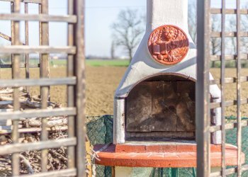 Foto 52 - Stabile - Palazzo Via Pio La Torre
 
23, Bentivoglio - foto 52