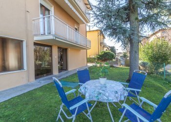 Foto 53 - Stabile - Palazzo Via Pio La Torre
 
23, Bentivoglio - foto 53