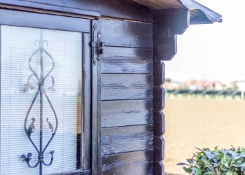 Foto 54 - Stabile - Palazzo Via Pio La Torre
 
23, Bentivoglio - foto 54