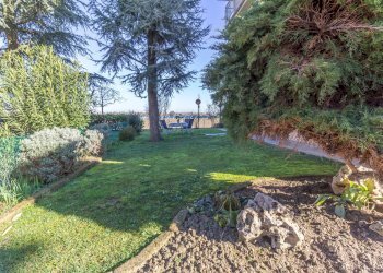 Foto 55 - Stabile - Palazzo Via Pio La Torre
 
23, Bentivoglio - foto 55