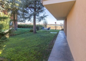 Foto 56 - Stabile - Palazzo Via Pio La Torre
 
23, Bentivoglio - foto 56