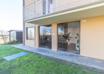 Foto 58 - Stabile - Palazzo Via Pio La Torre
 
23, Bentivoglio - foto 58