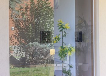 Foto 59 - Stabile - Palazzo Via Pio La Torre
 
23, Bentivoglio - foto 59