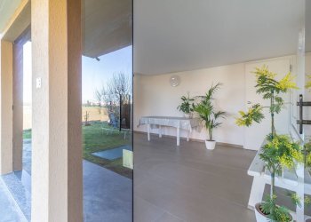 Foto 61 - Stabile - Palazzo Via Pio La Torre
 
23, Bentivoglio - foto 61