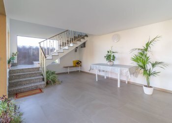 Foto 62 - Stabile - Palazzo Via Pio La Torre
 
23, Bentivoglio - foto 62