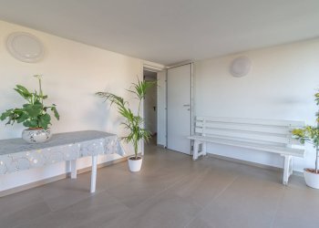 Foto 63 - Stabile - Palazzo Via Pio La Torre
 
23, Bentivoglio - foto 63