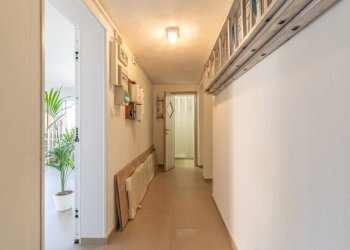 Foto 64 - Stabile - Palazzo Via Pio La Torre
 
23, Bentivoglio - foto 64