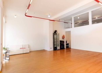 Interno non residenziale - Cafeteria - Cold Bar corso Felice Cavallotti, Sanremo - photo 12