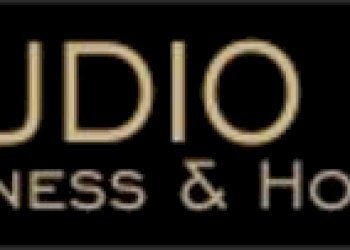 Altro - Cafeteria - Cold Bar corso Felice Cavallotti, Sanremo - photo 13