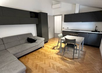 Foto 4 - Bilocale Via Cosmè Tura, Ferrara - foto 4